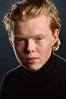 Kai Alexander