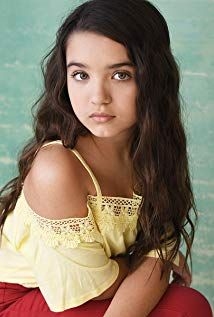 Lamissah La-Shontae