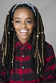 Shawana Carter