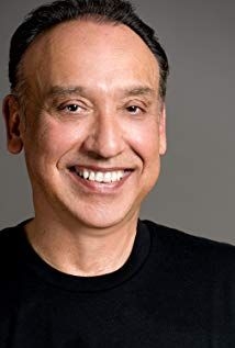 Ronnie D. Lee