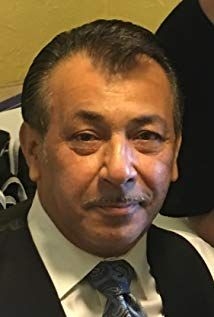 George j. Merino