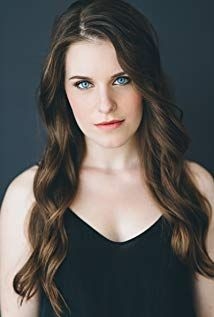 Laura Darby