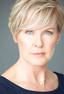 Jennifer Baker