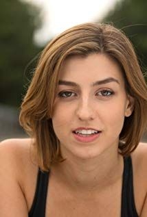 Kate Schroder