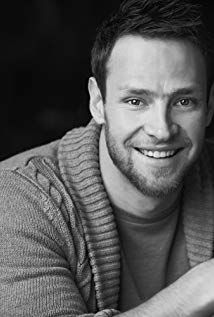 Calvin Desautels