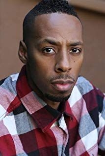 Michael Franklin