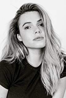 Julianne Binard