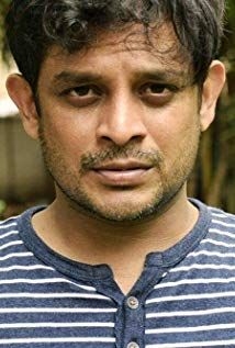 Rupesh Tillu