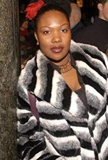 Shanessa Sweeney