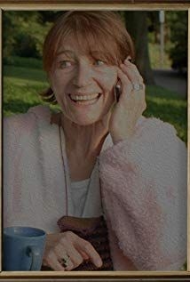 Barbara Nusse