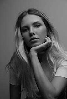 Louise DTuani