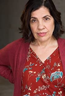 Rose Bianco