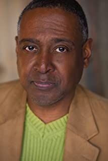 Albert L. Taylor