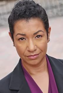 Denice Rivera