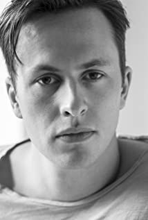 Simen Bostad