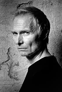 Trond Teigen