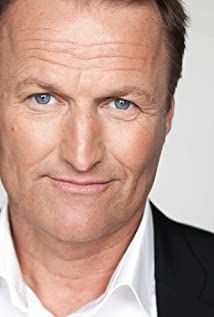 Carl-Petter Eriksson