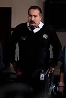 Huseyin Turunc