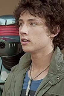 Keegan Joyce