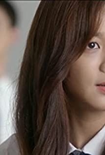 In-ah Seol