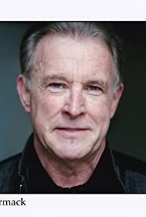 Brian McCormack