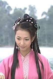 Sophie Chin Man Ngan