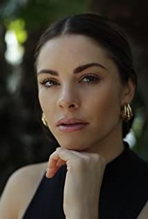 Brooke Chamberlain