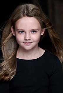 Kate Moyer