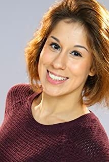 Ariel Michael