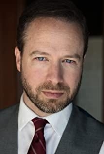 Neal Gage
