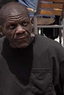 Ajgie Kirkland