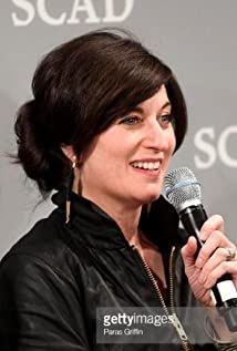 Tamar Halpern