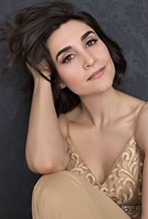 Oriana Oppice