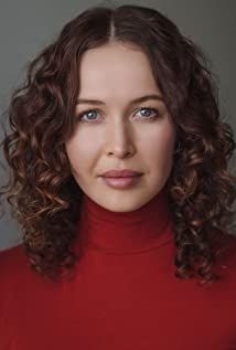 Skye Russell