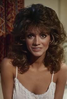 Irlene Mandrell