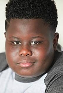 Abraham Clinkscales