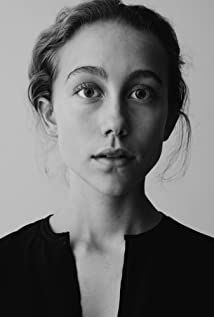 Emilie Kroyer Koppel
