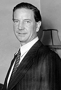 Kim Philby