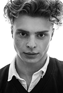 Pascal Fischer