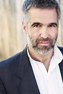 Joseph Kamal
