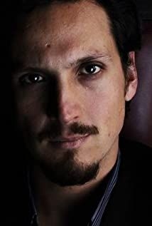 Alberto Zeni