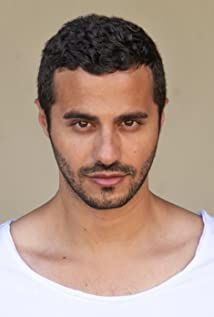 Salem Mikhael