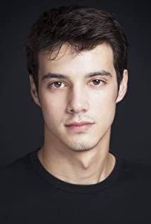 Mert Yazicioglu