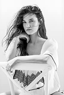 Pinar Deniz