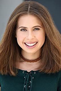 Marley Estrada