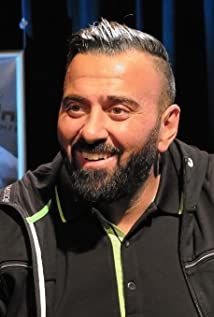 Kubilay Sarikaya