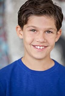 Jackson Dollinger