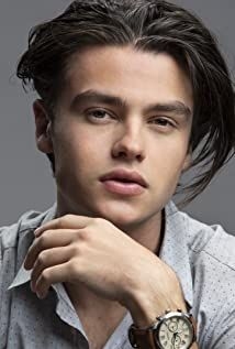 Felix Mallard