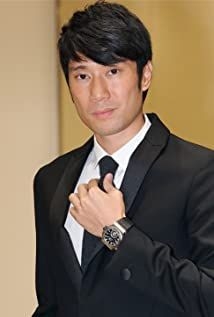 En-Feng Chen