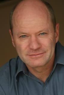 William Francis McGuire